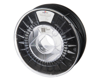 Spectrum ASA-X Black 1kg - 1249217 - zdjęcie 1